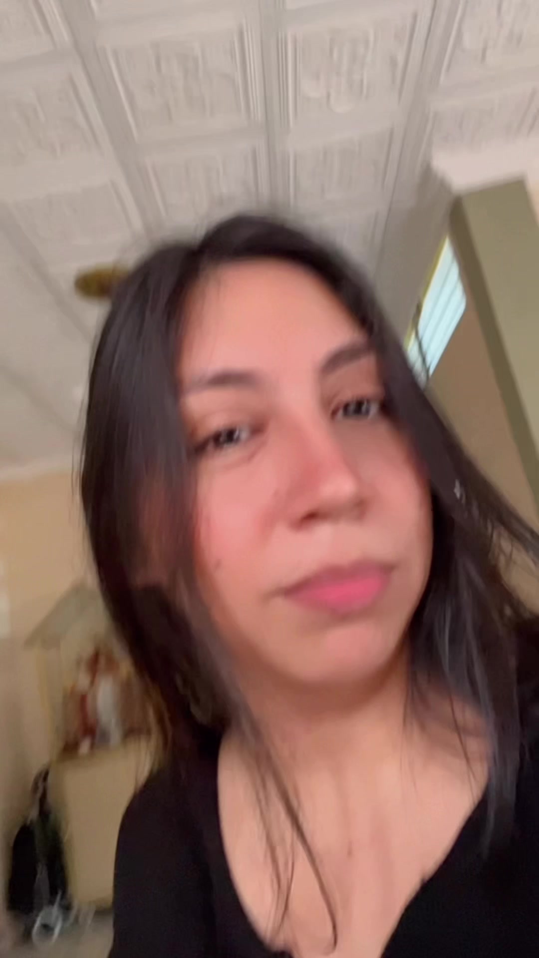 @soygingervanessa