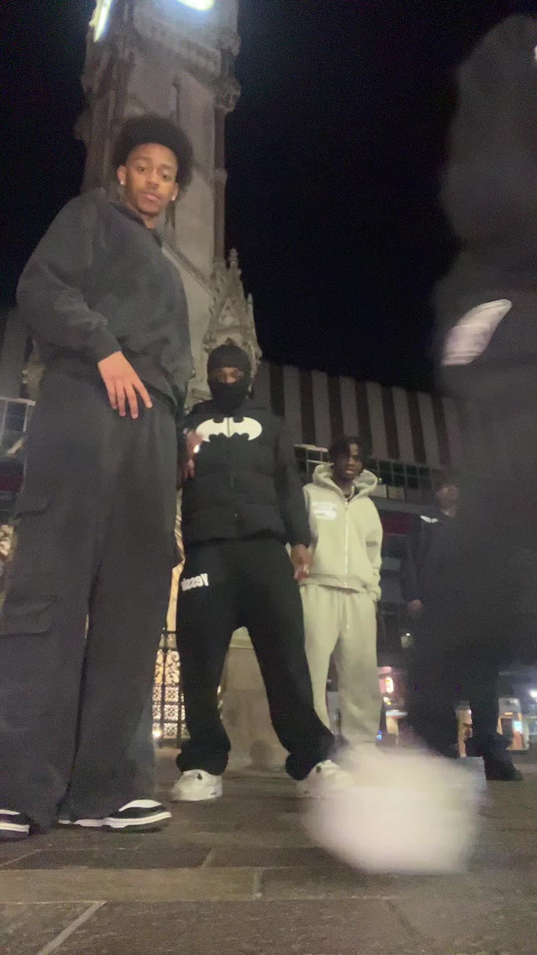 @Troyc⛩️