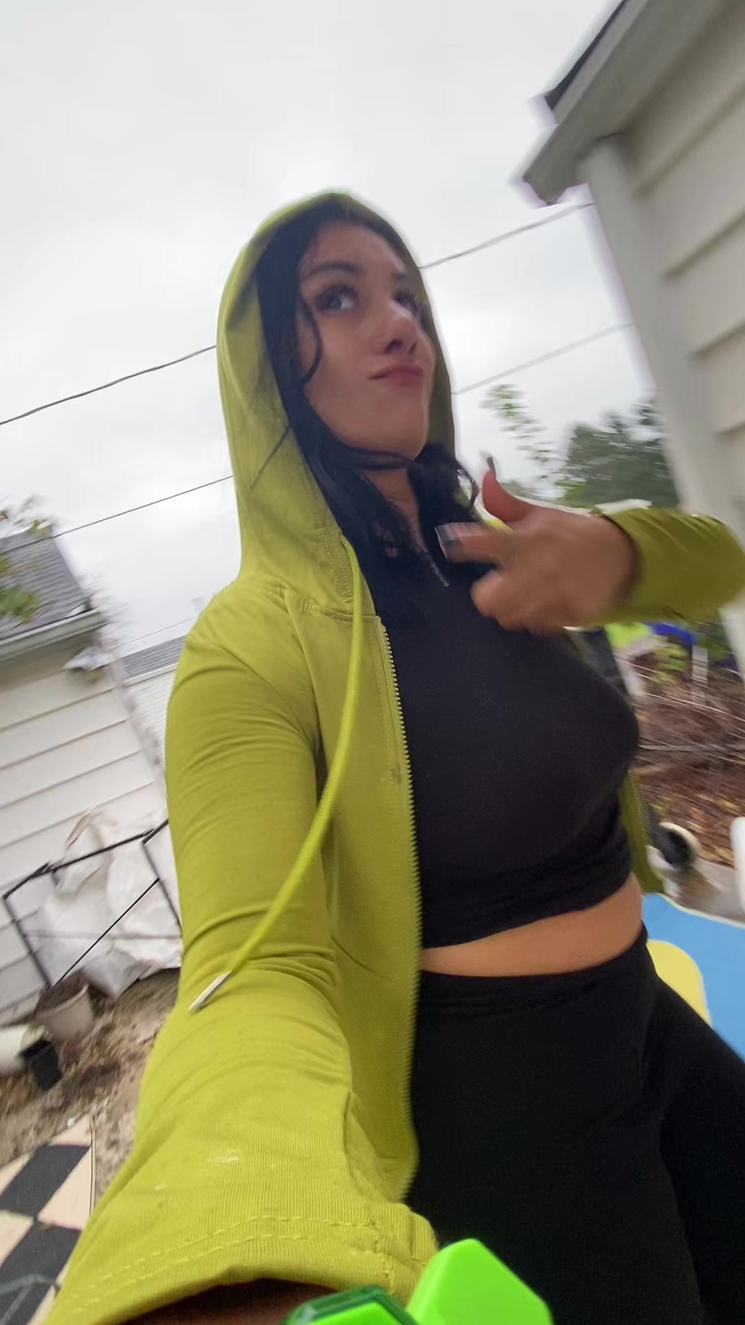@Throatyx