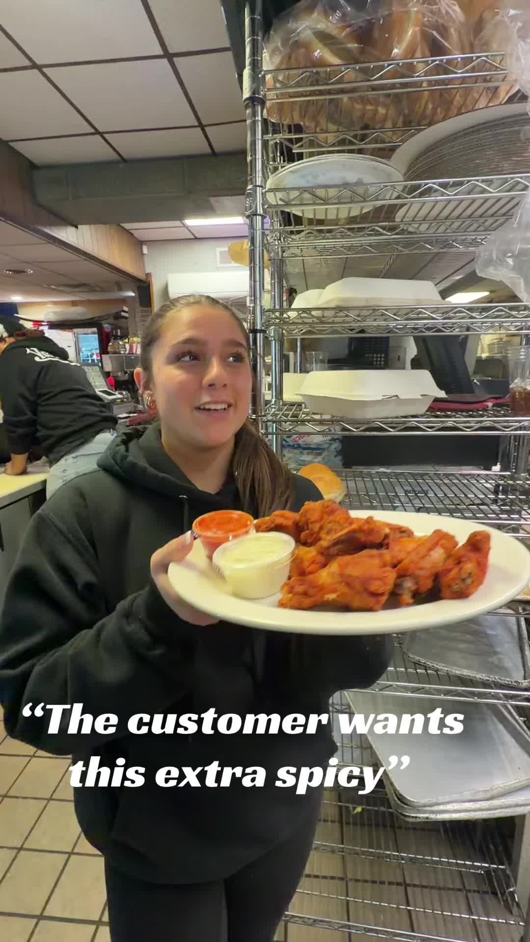 @tonyspizzact