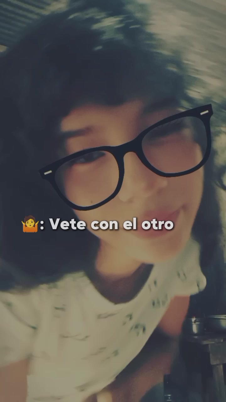 @😜holis nenas💯👻