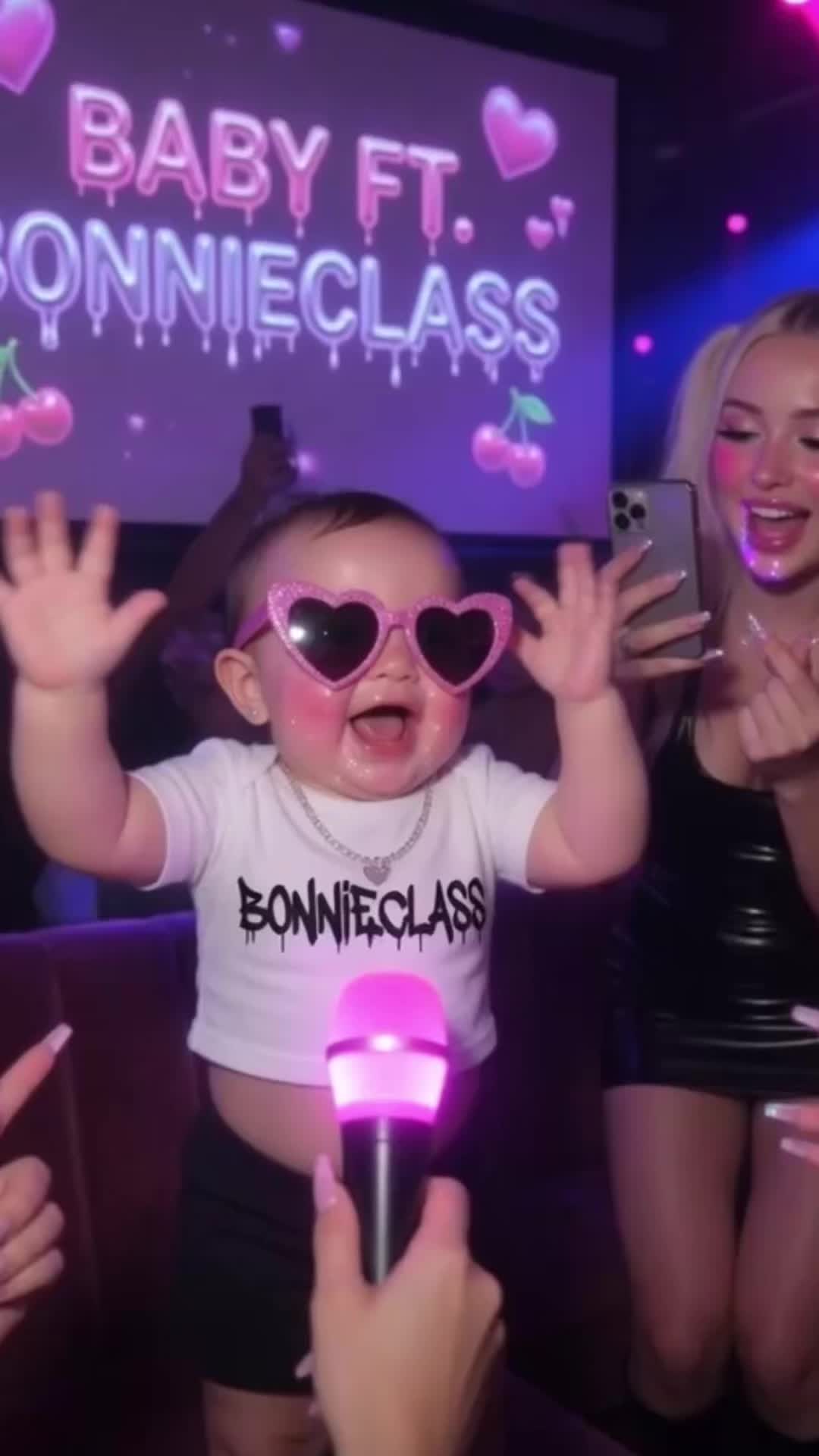 @bonnieclass