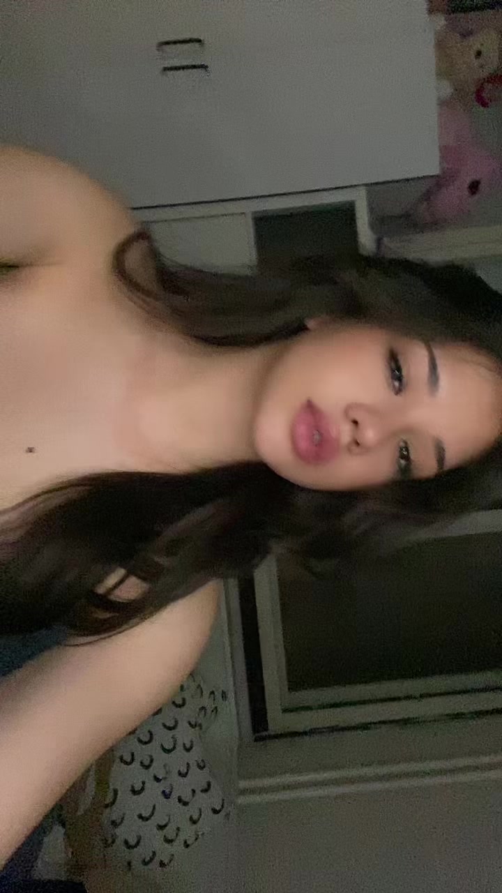 @m