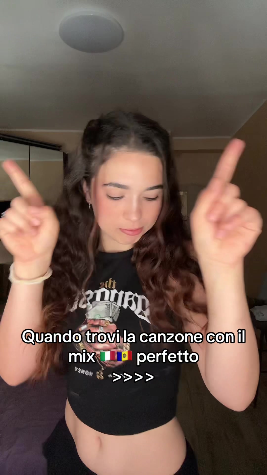 @C🦁