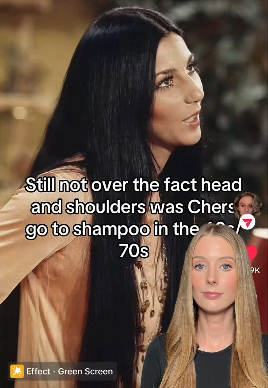 @Abbey Yung