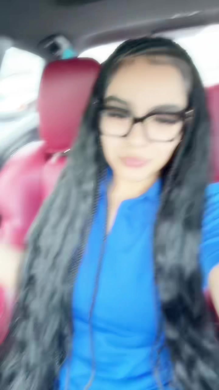 @👸🏻