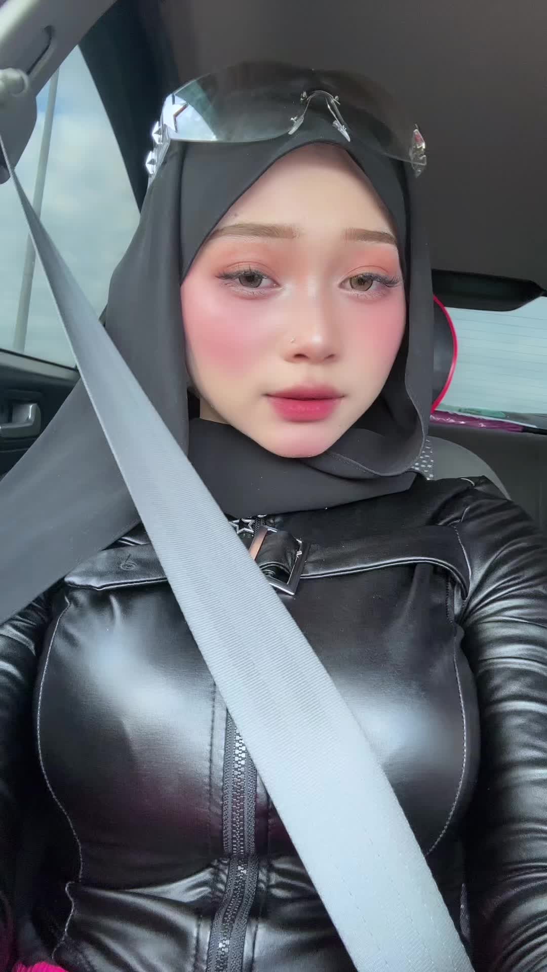 @xianryna