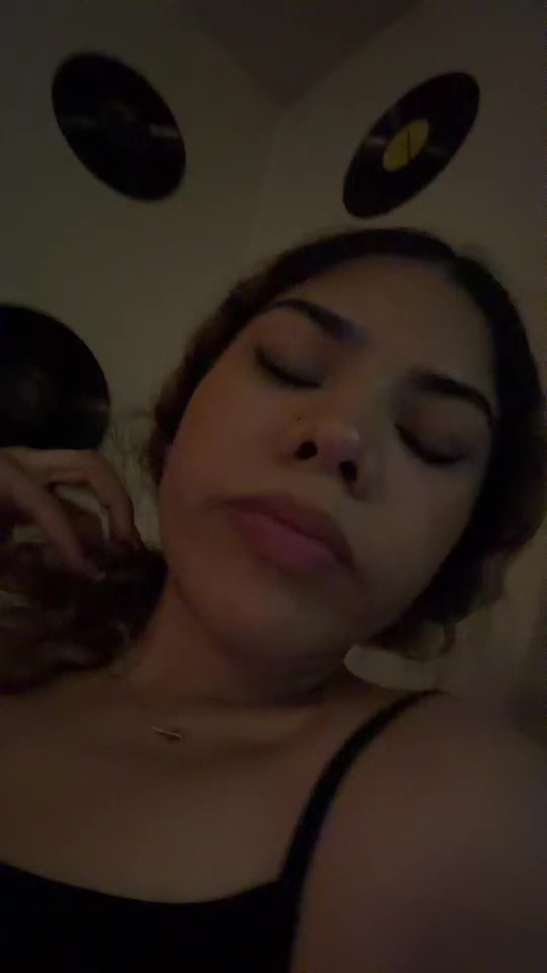 @alina.ೃ࿔⋆