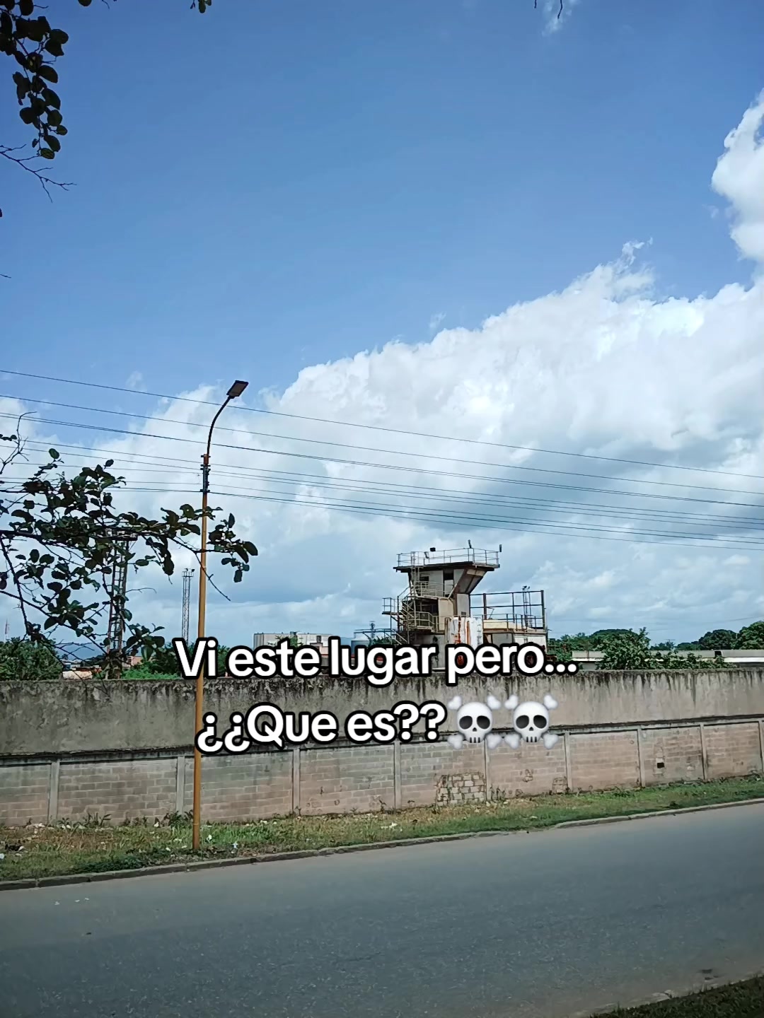 @Portero🧤 Peso Pluma👻