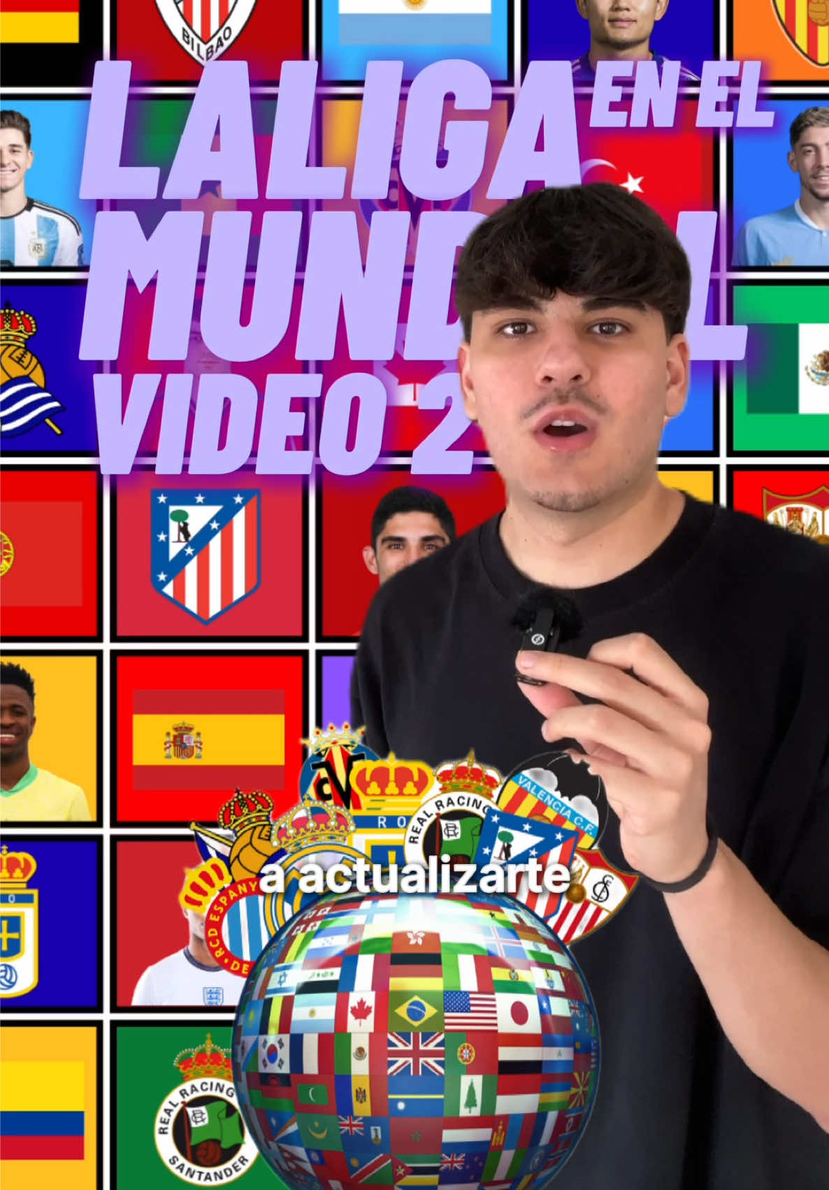 @mediopunta