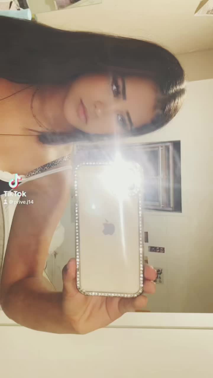 @𝒥𝒶𝓎𝓁𝒾𝓃🤍