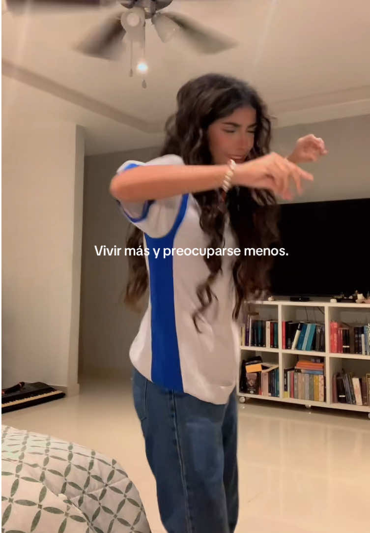 @Snab✨