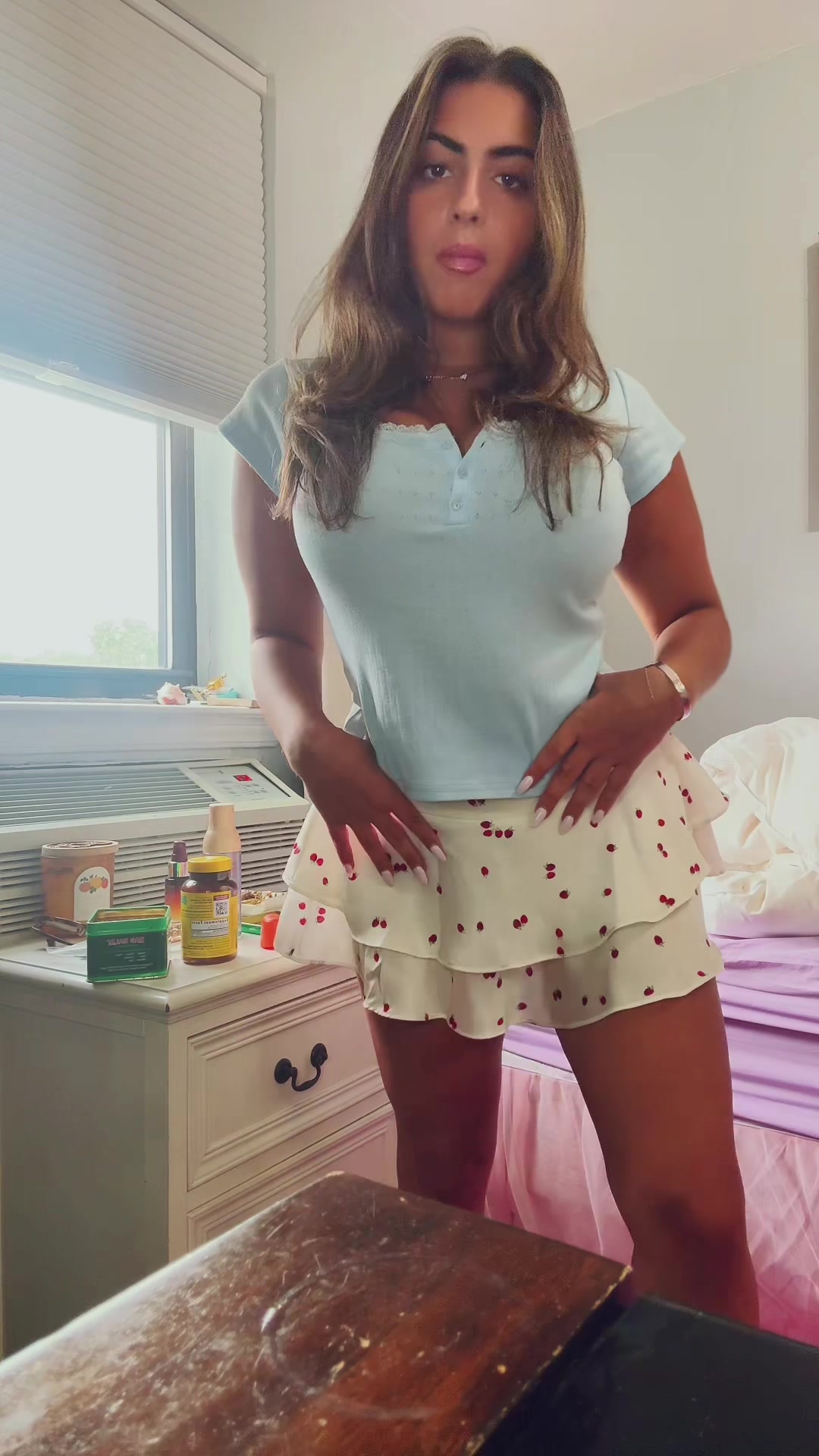 @tova_weiss