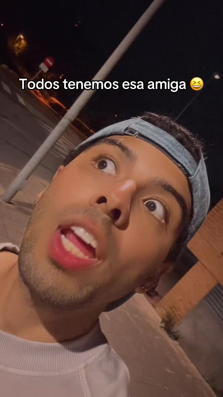 @Alejo Peinado