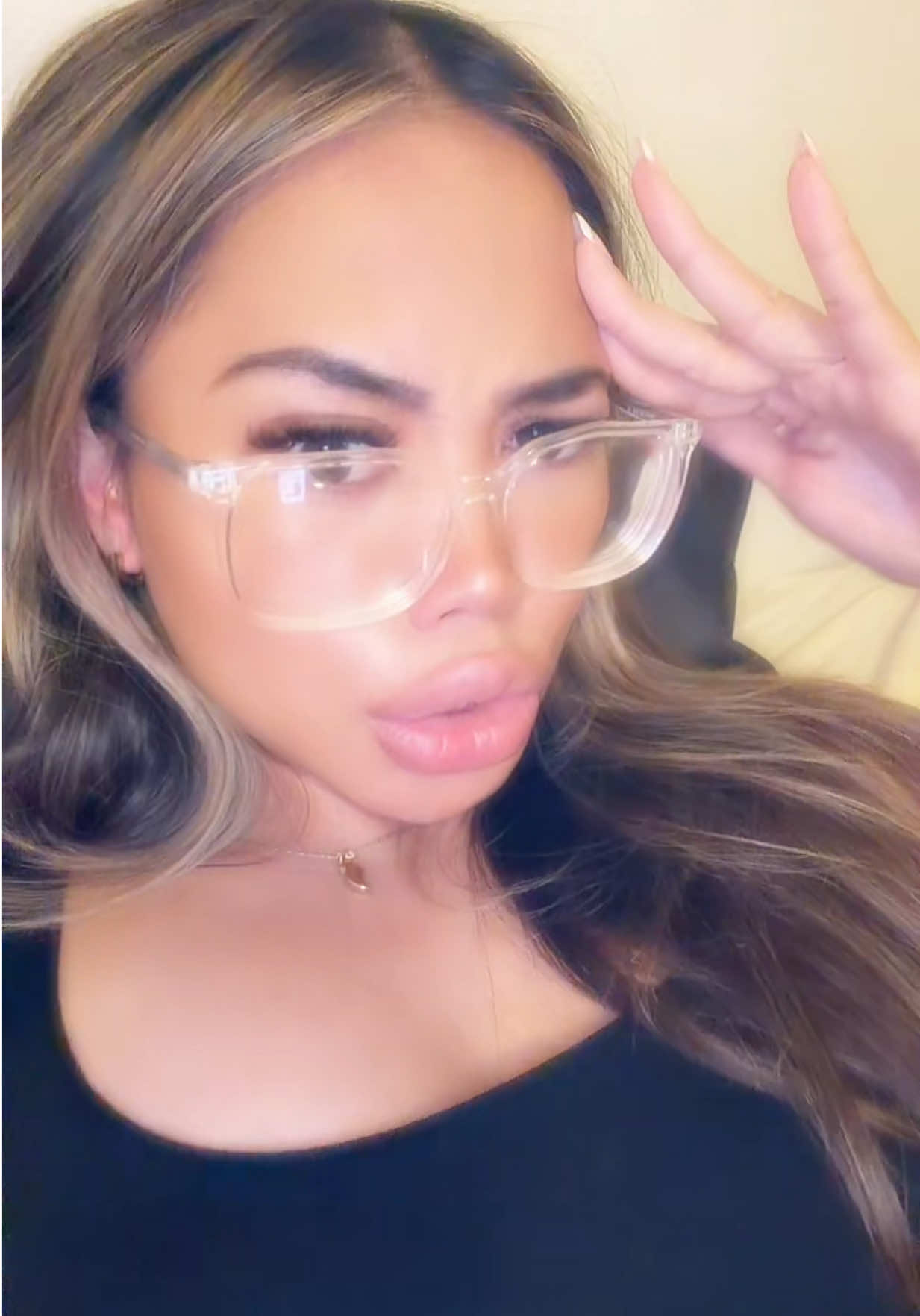 @CHAYKIEZ 🇵🇭