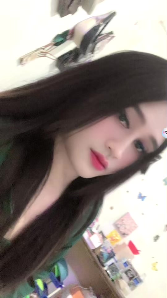 @Jasmine Aurora