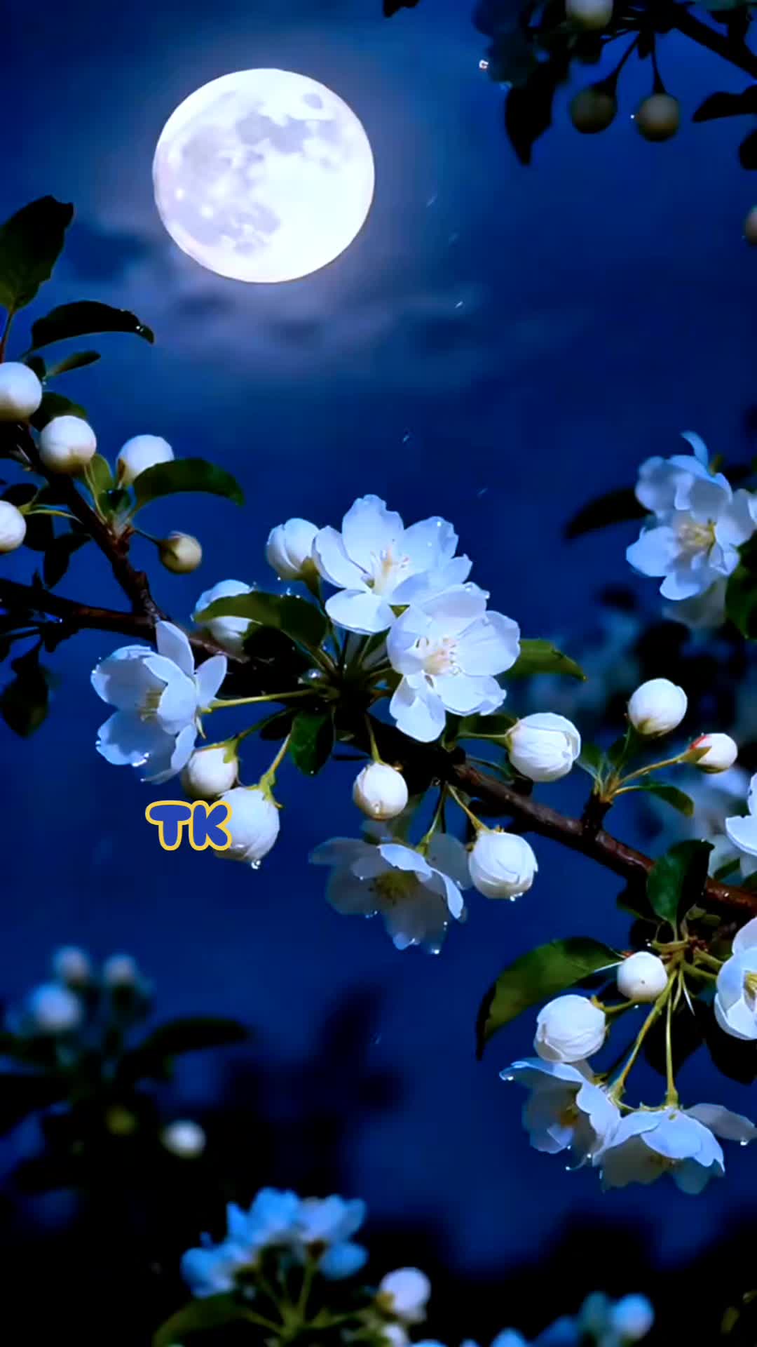 @❤️ TK ❤️