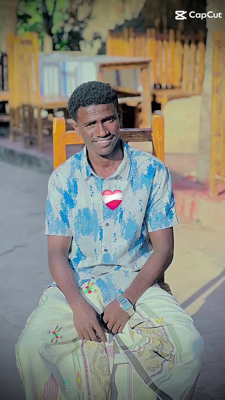 @🤴🏽 ŸAYØ KING 🤴🏻