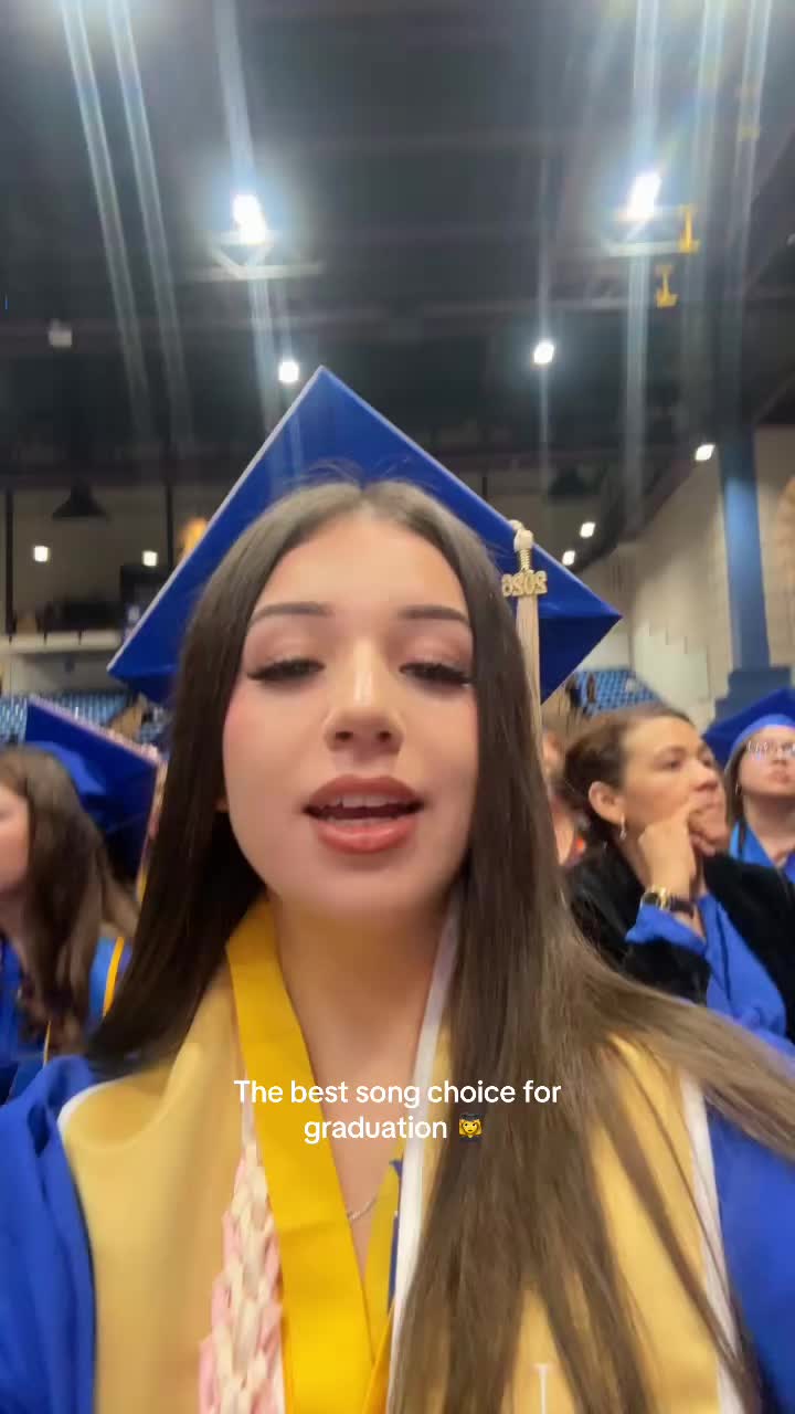 @lisbethh
