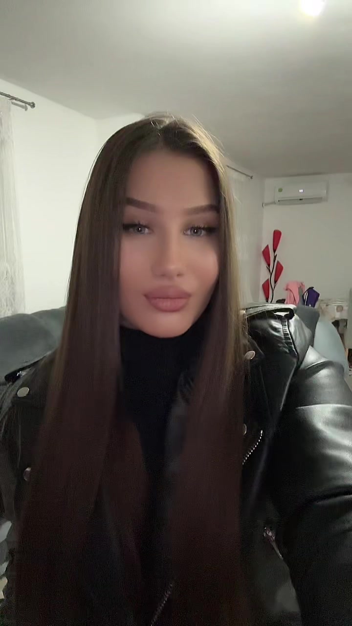 @Aleksandra :)