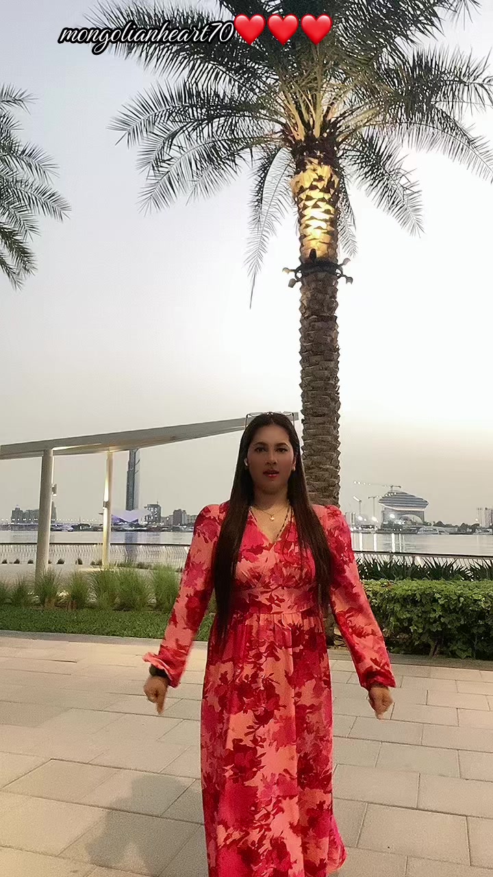 @Salina07❤️❤️❤️