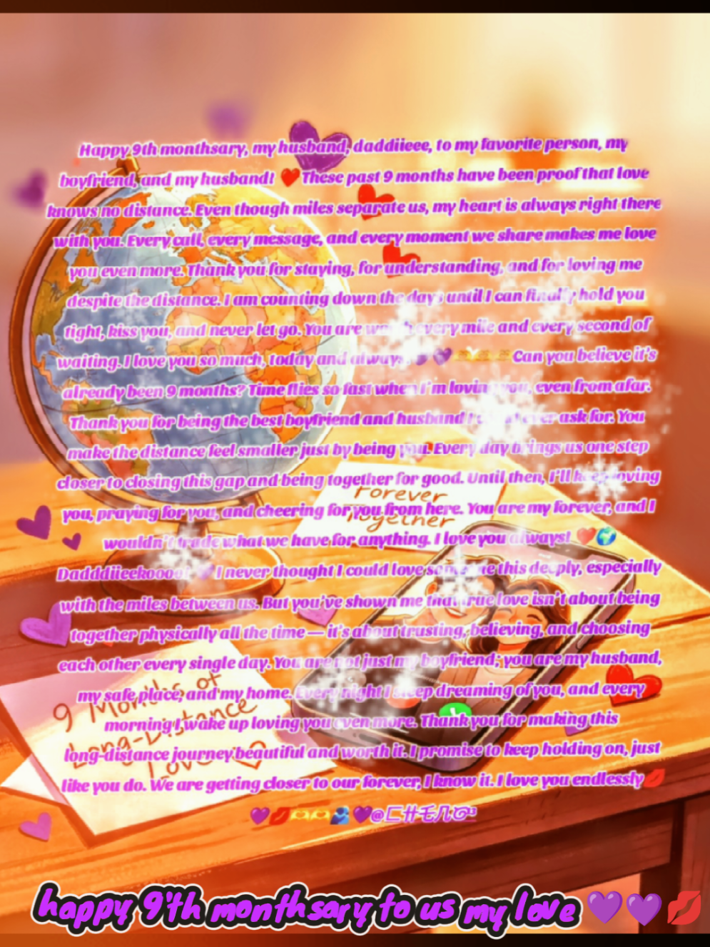 @โฃ๏ธ๐ธ๐๐.๐๐_๐ฎ๐๐๐๐โฃ๏ธ