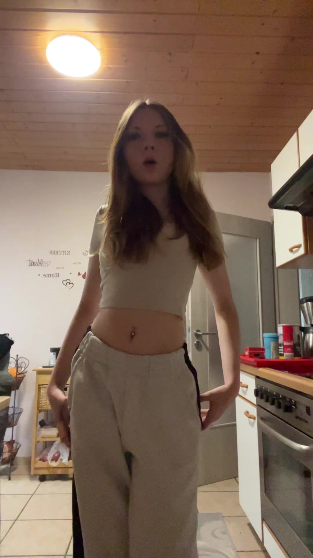 @C๐