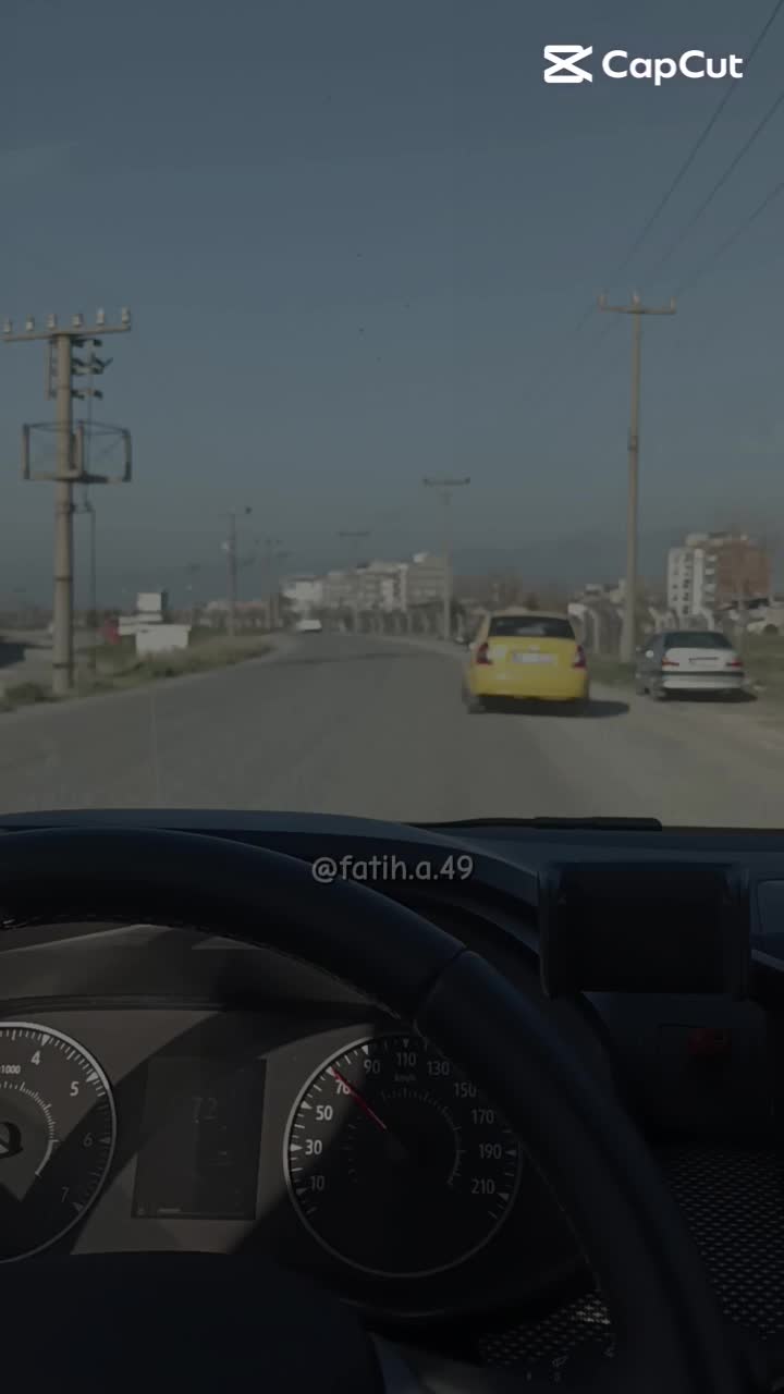 @𝓕𝓪𝓽𝓲𝓱