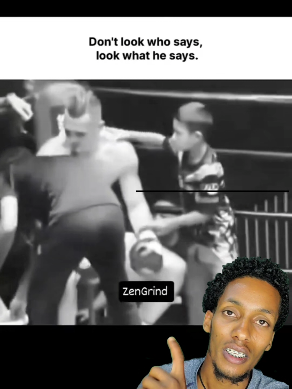 @Ermi@Jeremy 🥋💚💛❤️🥋