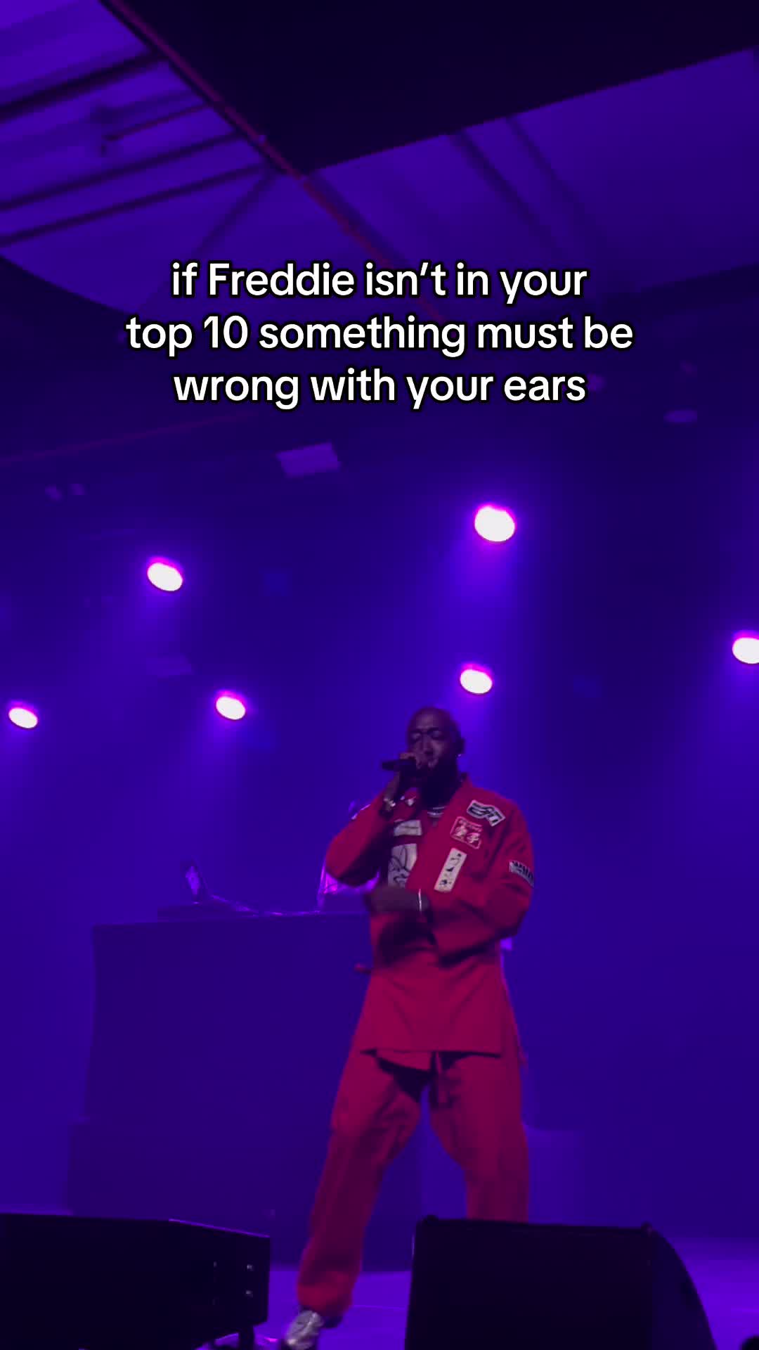 @Baui