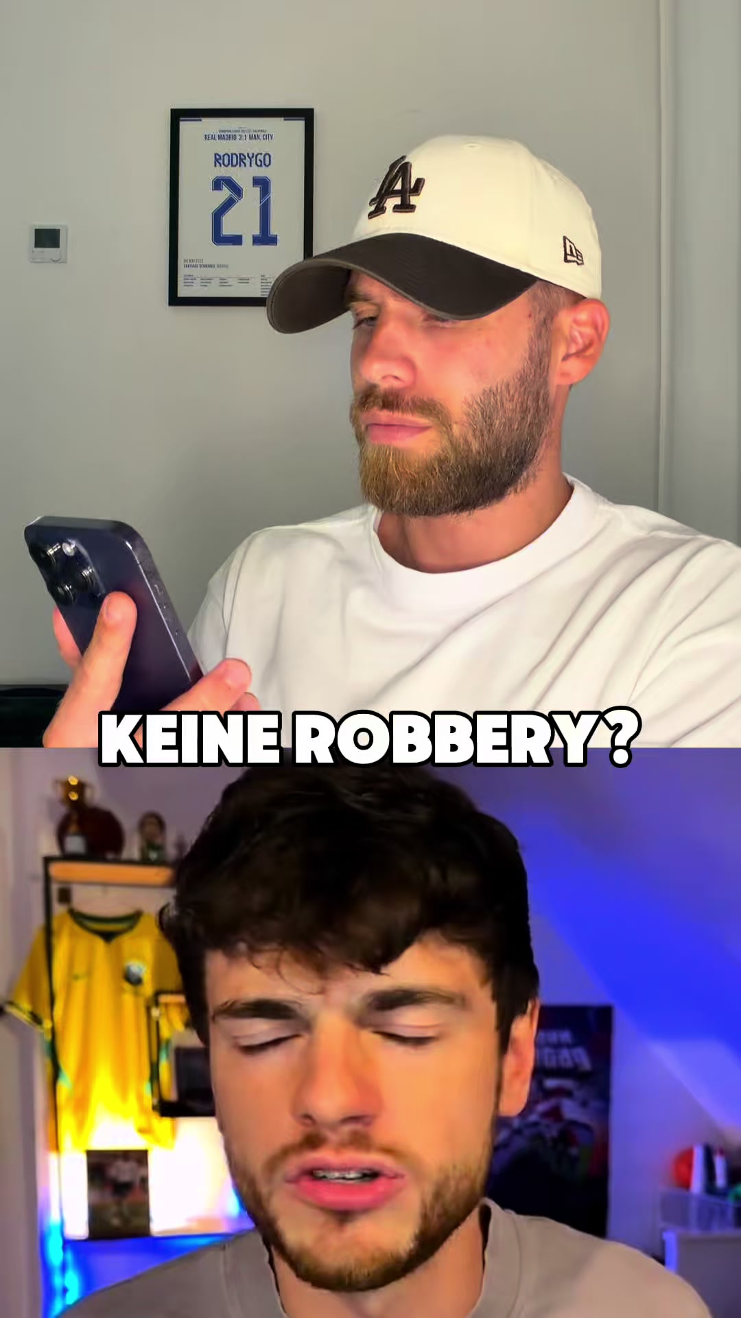 @Dejota