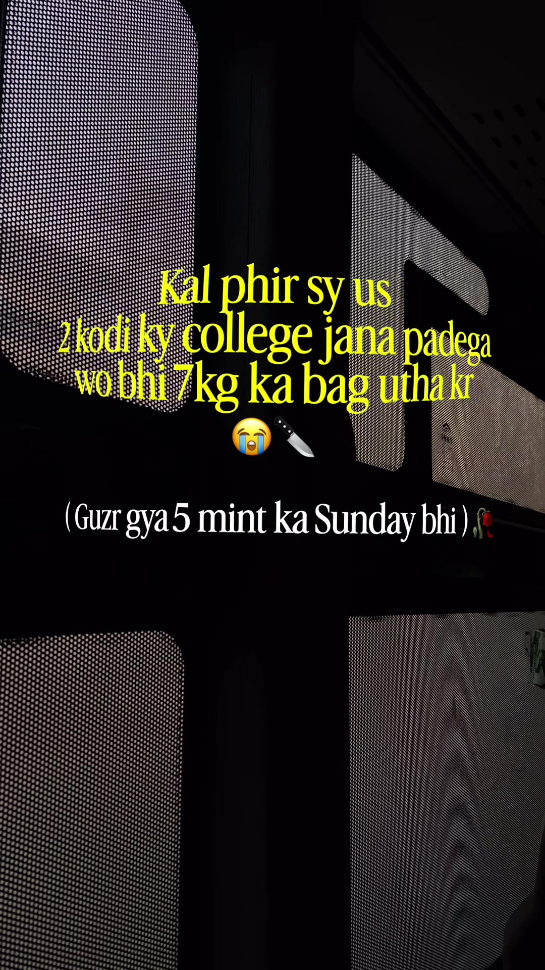 @ر🍂
