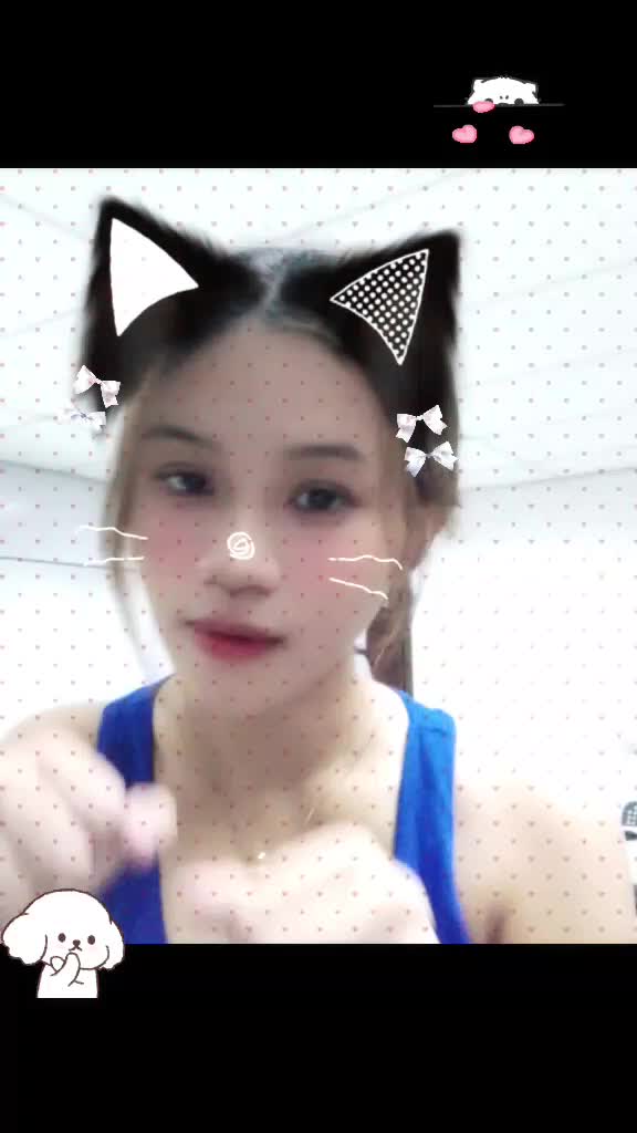 @stefieee❤️