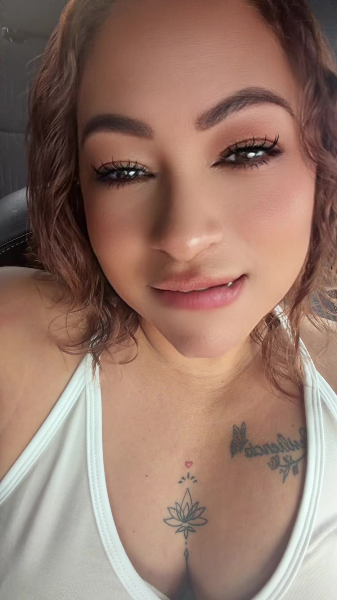 @claudia00543