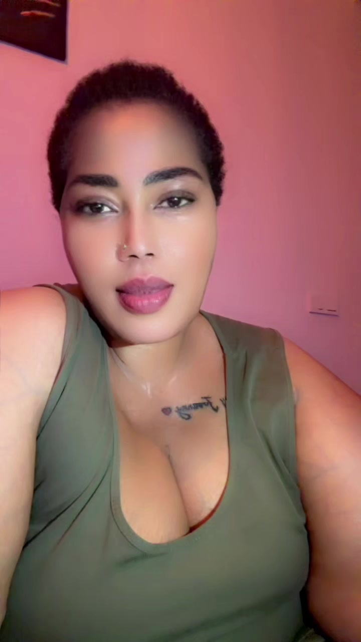 @diyvo 20