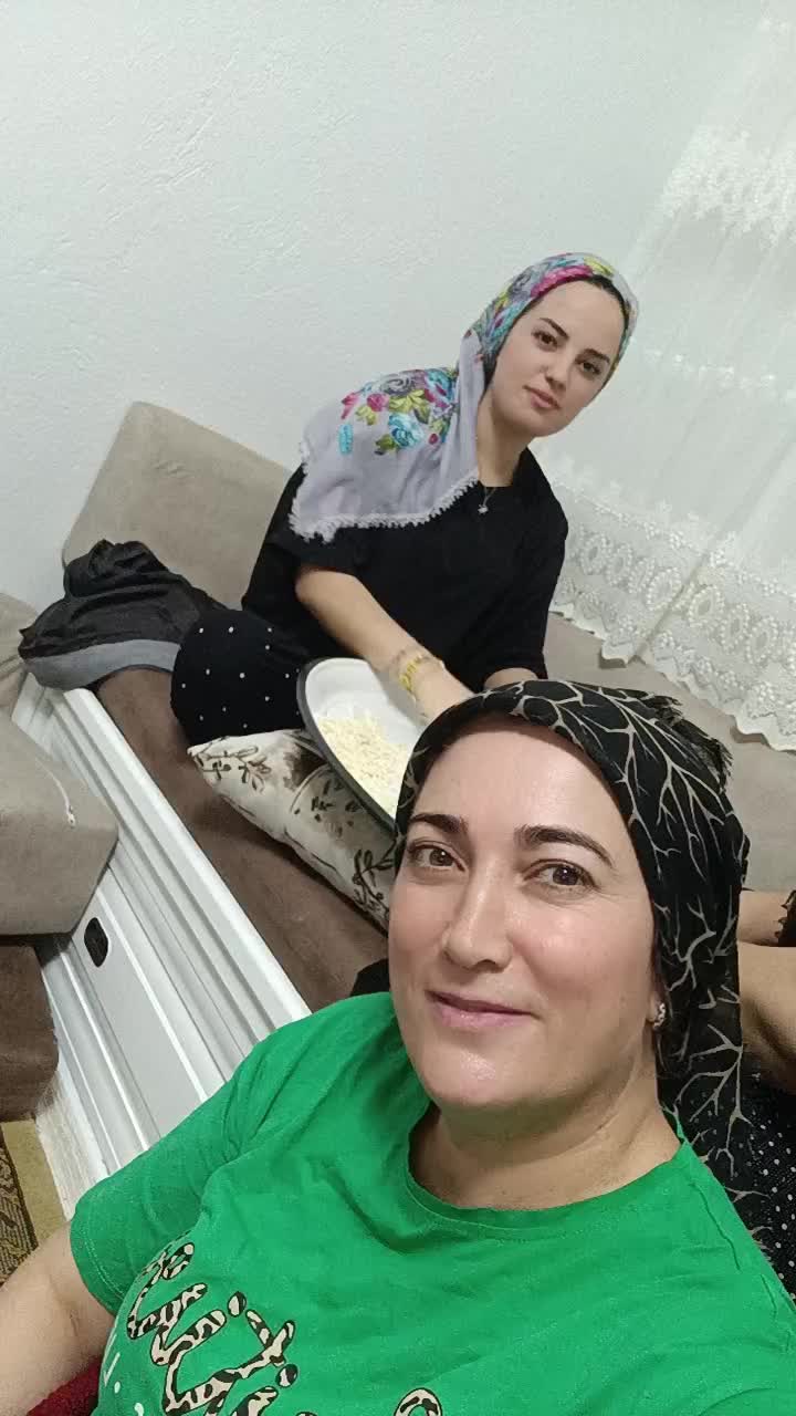 @Memo kezo38 1984 gayserilii gı