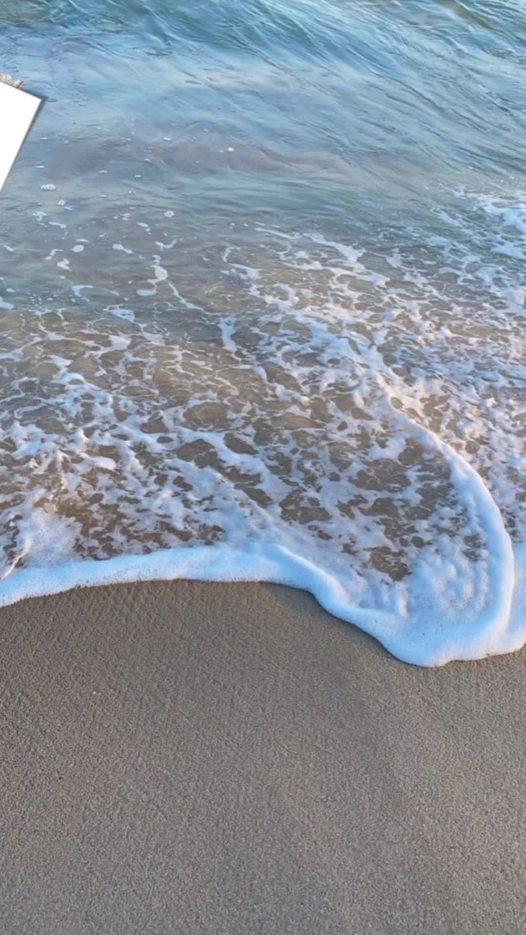 @stefaniarussoo69