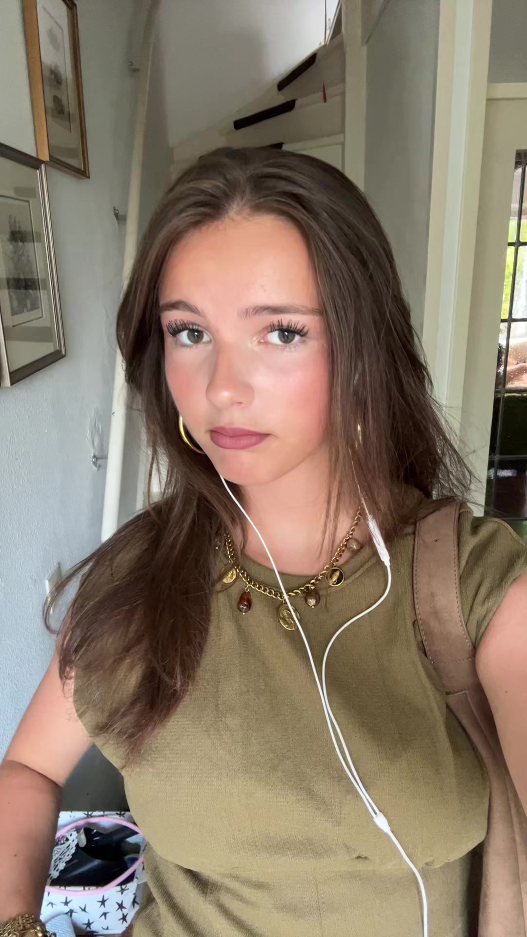 @Leonoravdg💫