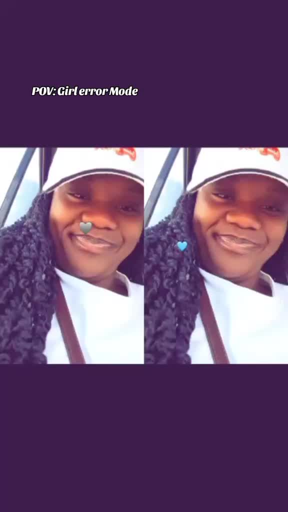 @Chilumba💙♥🍫💜