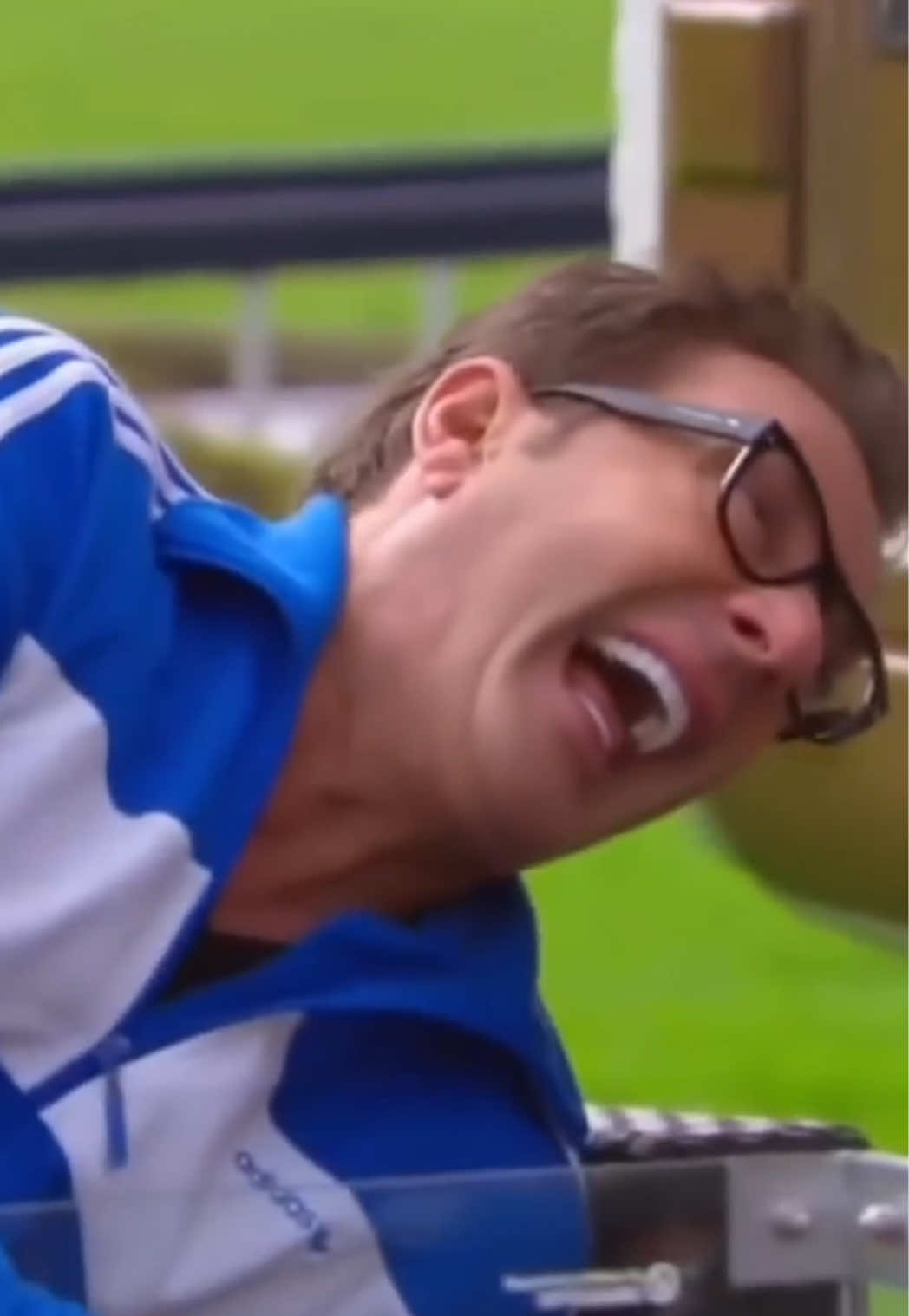 @gierenmetgoor