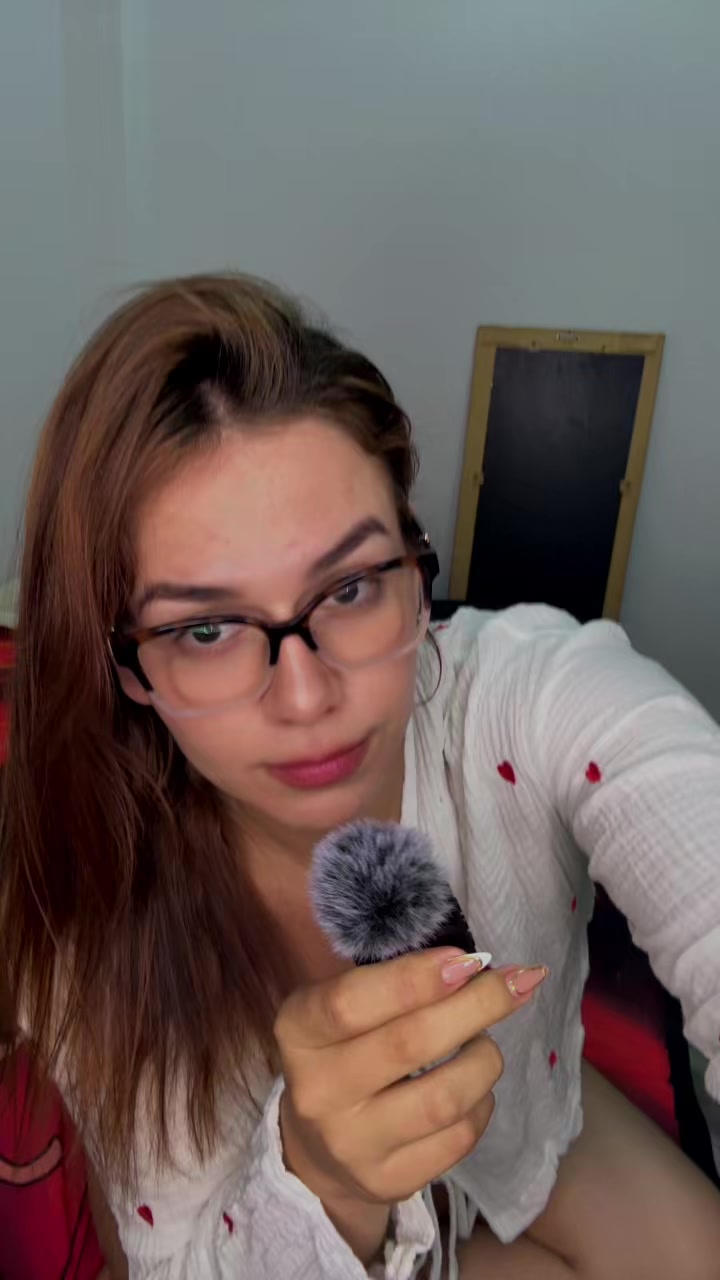 @Fabiana Nuñez🏳️⚧️