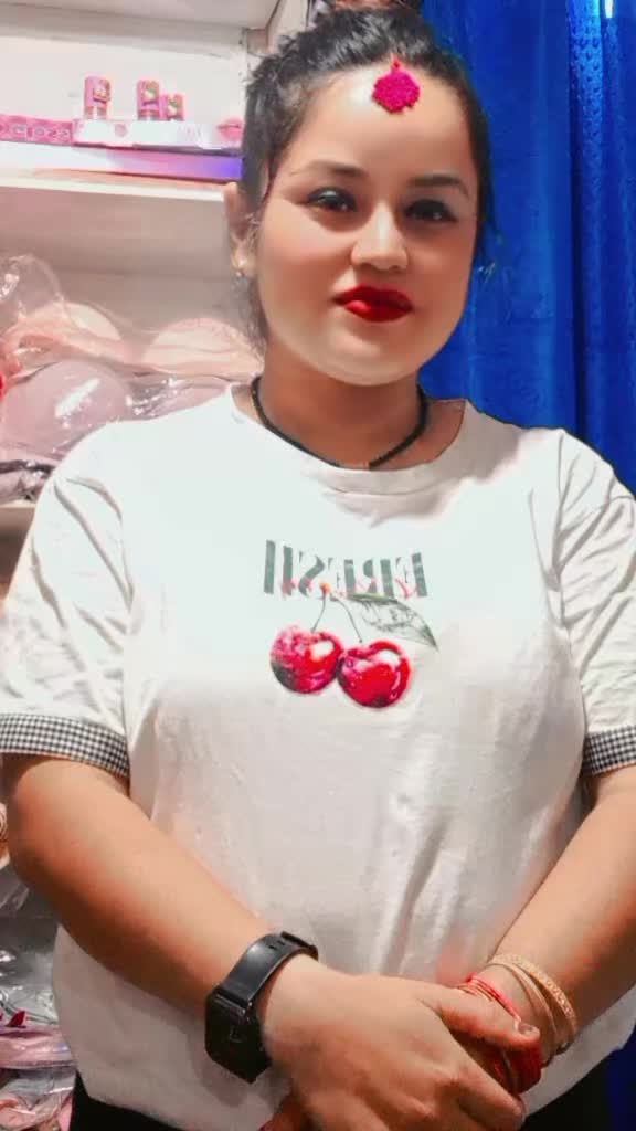 @adhikari kalpu