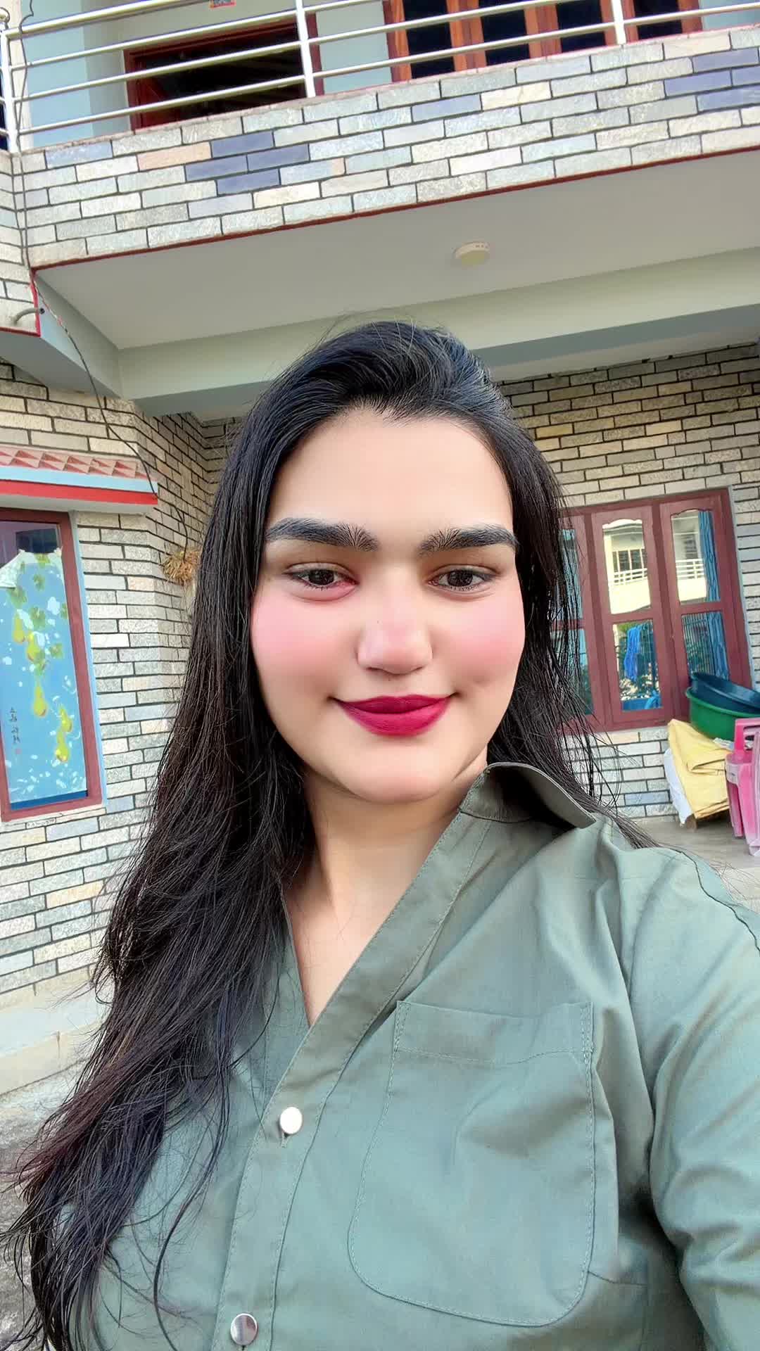 @ramaspk0218