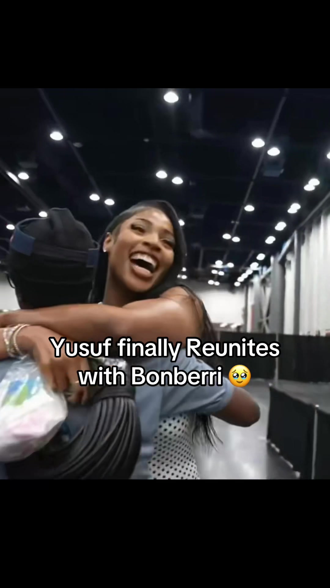 @SuzakuClips