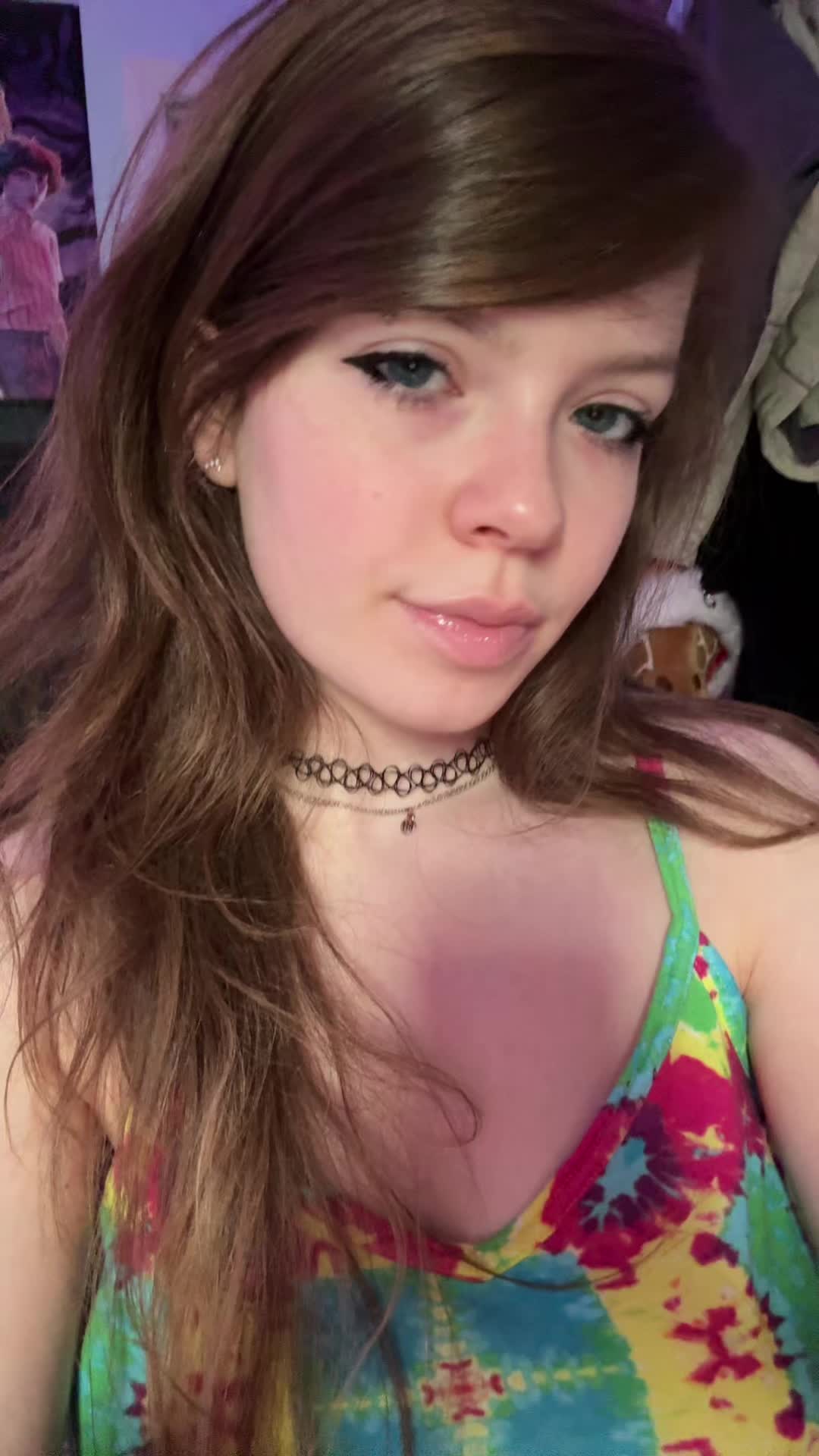 @🐾