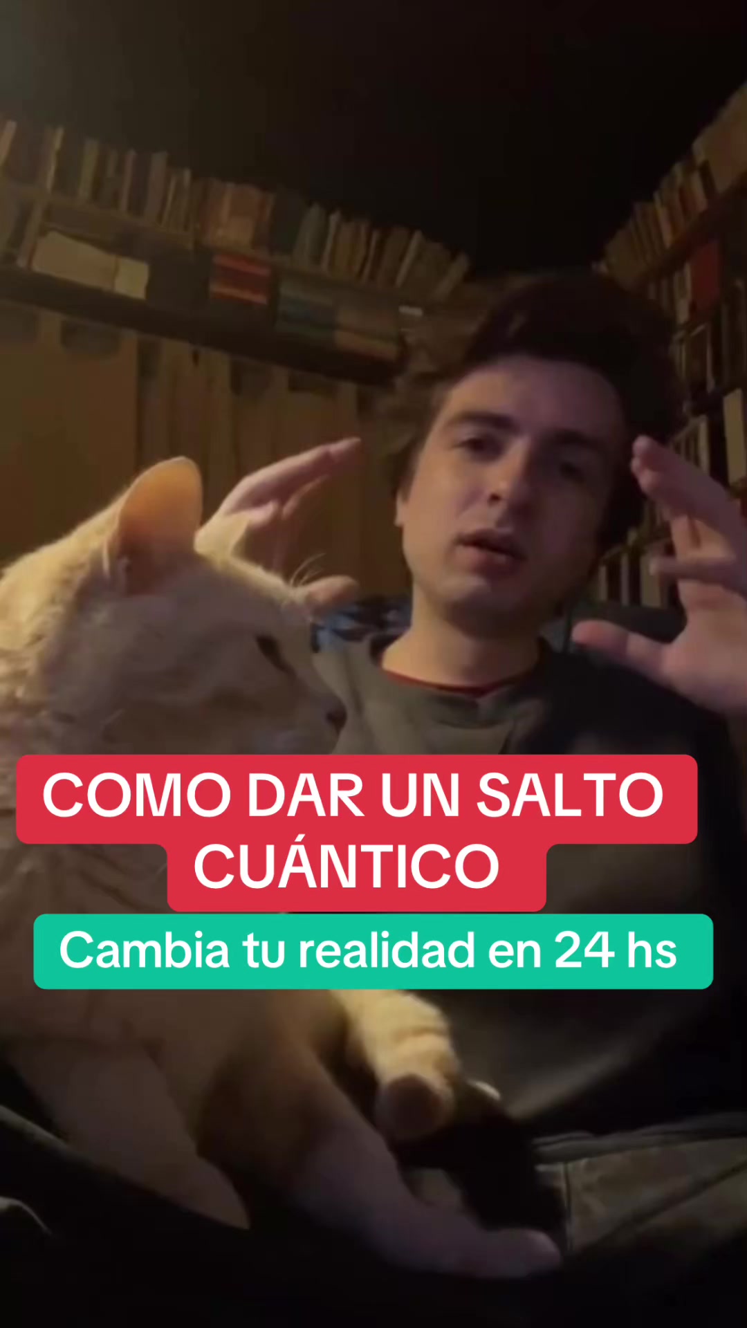 @Sonny Helios