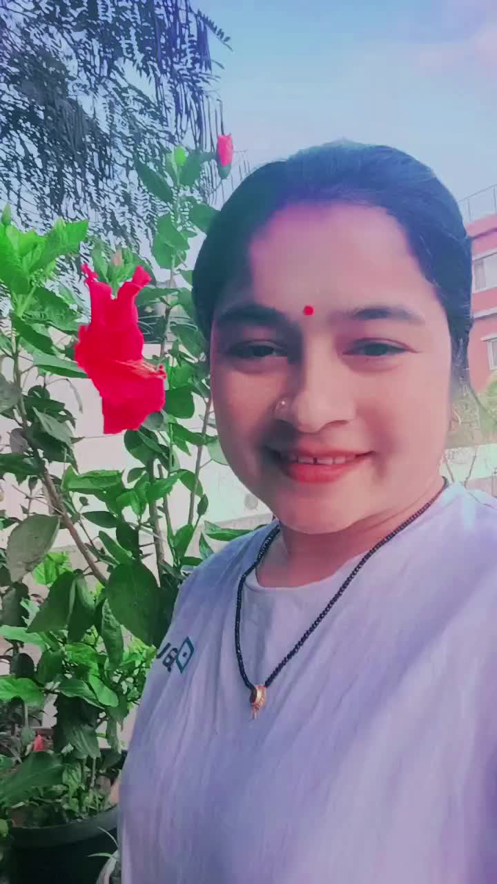 @Geeta