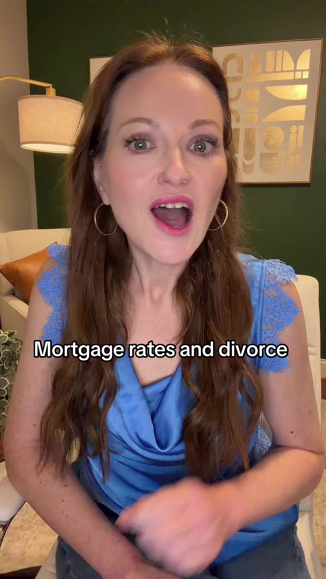 @AtlHolisticFamilyLaw