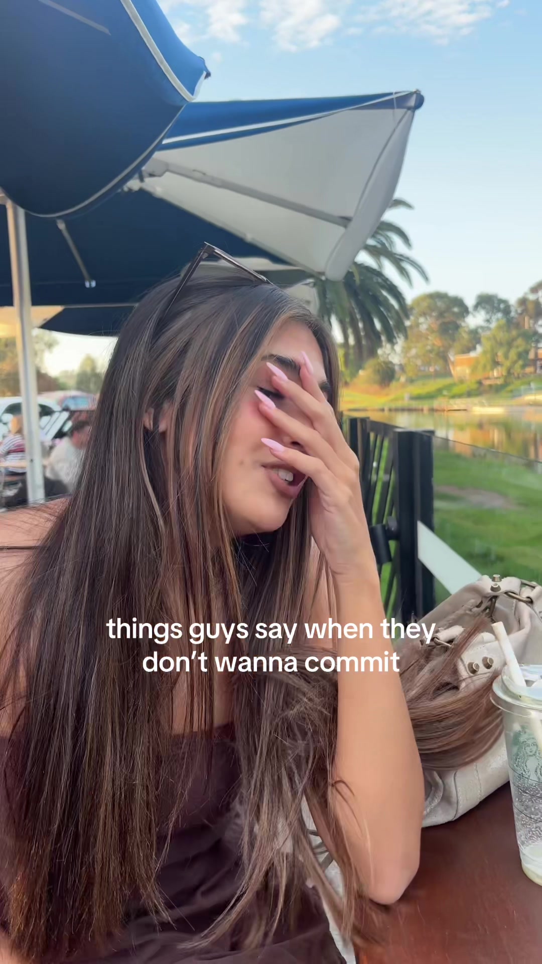 @angelxo