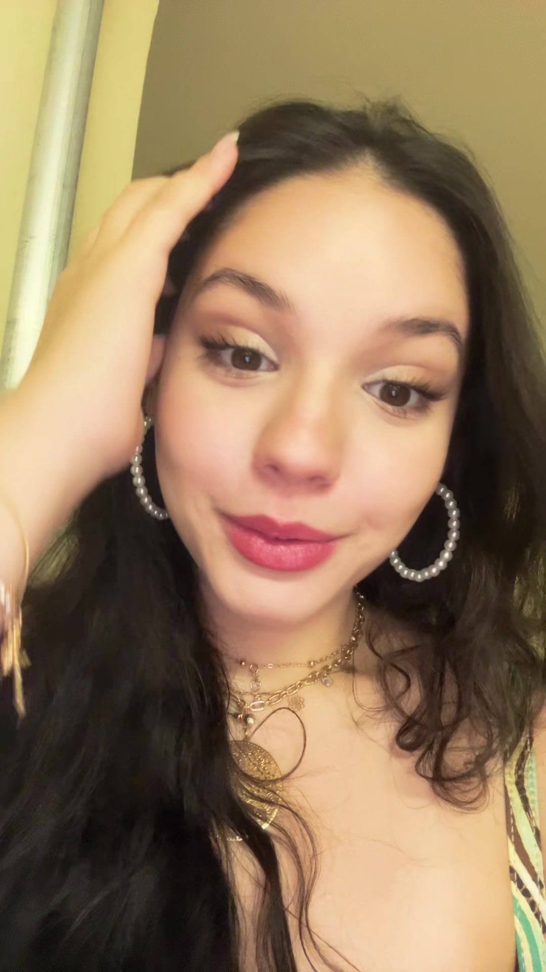 @gabi